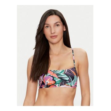 Sutien  304019869 - Poliamida - Multicolor
