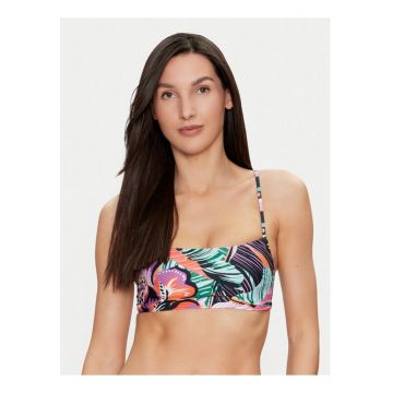 Sutien  304019869 - Poliamida - Multicolor