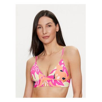 Sutien  304019944 - Poliamida/Poliamida - Roz