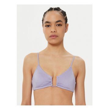 Sutien  305166418 - Poliamida - Violet