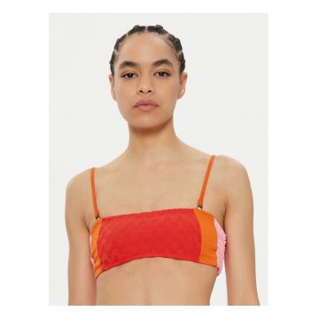 Sutien  305166425 - Poliamida/Poliamida - L INTL - Multicolor