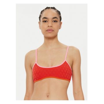 Sutien  305166449 - Poliamida - Multicolor