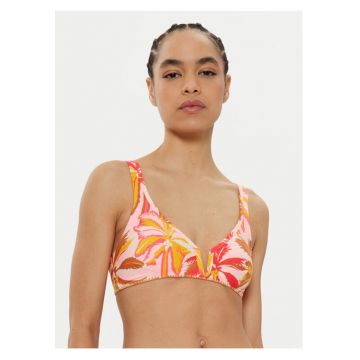 Sutien  305166586 - Poliester/Elastan - Multicolor