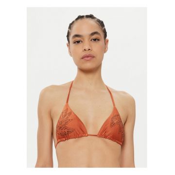 Sutien  305166647 - Poliamida - Maro
