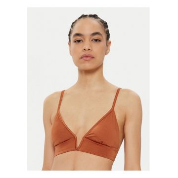Sutien  305166777 - Poliamida - Maro