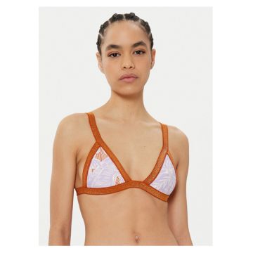 Sutien  305166807 - Poliester/Elastan - Violet