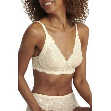Sutien  Amourette Charm N03 - ivoire -