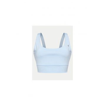 Sutien dama -  304100000 - Poliamida/Elastan - L INTL - Albastru
