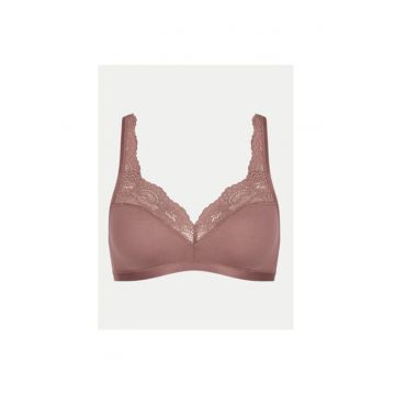Sutien dama  maro