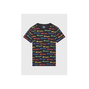 Tricou Baieti -  302259182 - Bumbac