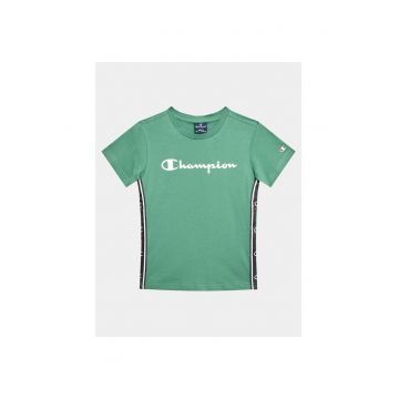 Tricou Baieti -  302261000 - Bumbac