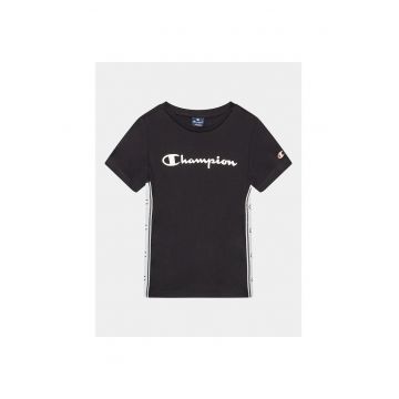 Tricou Baieti -  302261031 - Bumbac