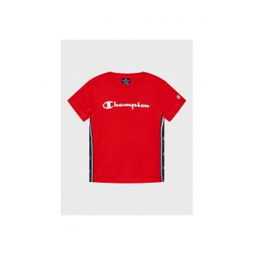 Tricou Baieti -  302261062 - Bumbac