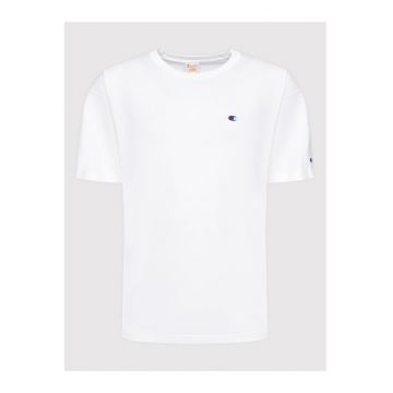 Tricou barbati -  209861600 - Bumbac