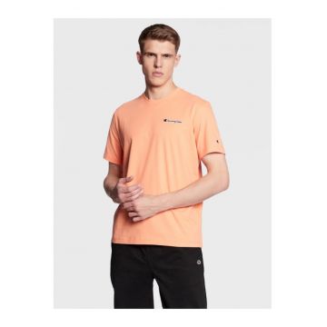 Tricou barbati -  300808917 - Bumbac