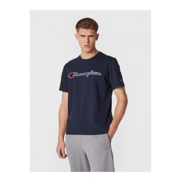 Tricou barbati -  300808955 - Bumbac