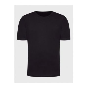 Tricou barbati -  301231424 - Bumbac