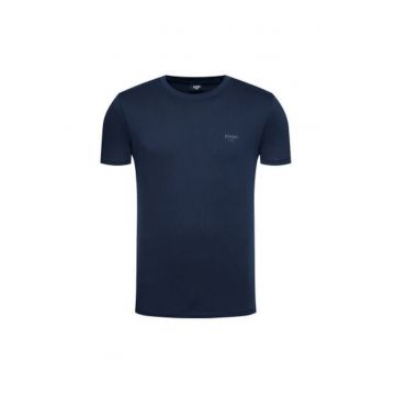 Tricou barbati -  Bumbac