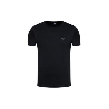 Tricou barbati -  Bumbac