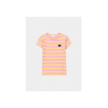 Tricou copii -  14277 - Multicolor - Bumbac
