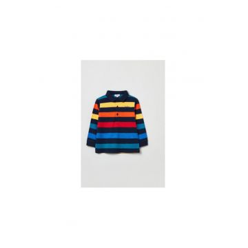 Tricou copii -  325152 - Multicolor - Bumbac