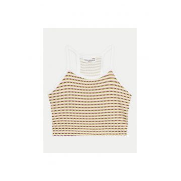 Tricou copii -  49798 - Multicolor - Bumbac