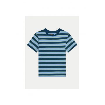 Tricou copii -  833619 - Verde - Bumbac