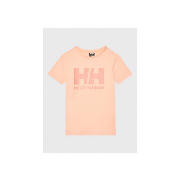 Tricou copii -  Bumbac organic