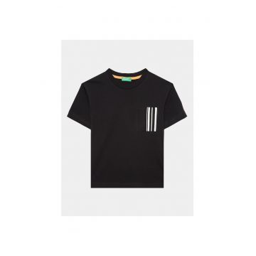 Tricou copii -  Bumbac