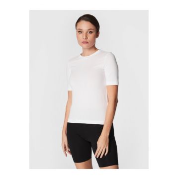 Tricou dama -  301541066 - Bumbac