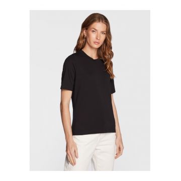 Tricou dama -  301541110 - Bumbac