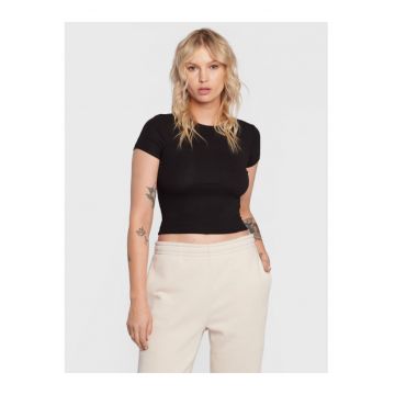 Tricou dama -  301541196 - Bumbac