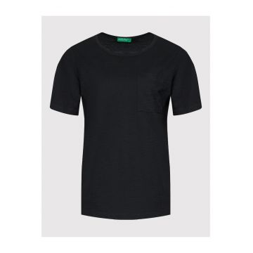 Tricou dama -  Bumbac