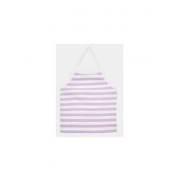 Tricou fete -  302098514 - Bumbac - 168 CM - Roz