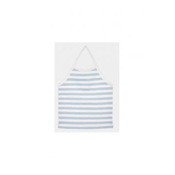 Tricou fete -  302098637 - Bumbac - 45969