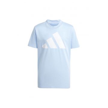 Tricou  J Bl Tee 160 JC9665