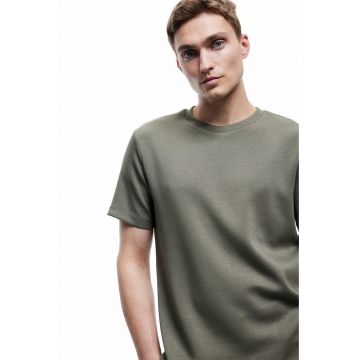 Tricou uni din neopren
