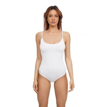 Body pentru femei BD06