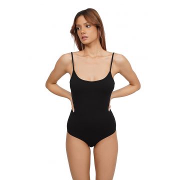 Body pentru femei BD06