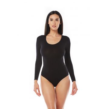 Body pentru femei BD07