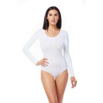 Body pentru femei BD07