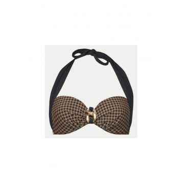 Sutien  303691189 - Poliamida - Maro