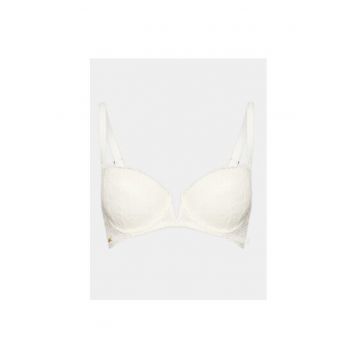 Sutien dama -  302604289 - Poliamida - Bej