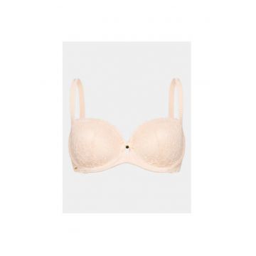 Sutien dama -  302604500 - Poliamida - Bej