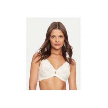 Sutien dama -  304525179 - Poliamida/Elastan - Bej