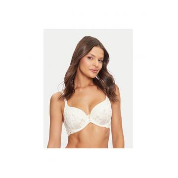 Sutien dama -  304525193 - Poliamida/Elastan - Bej