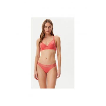 Sutien dama -  305024299 - Poliamida - Multicolor