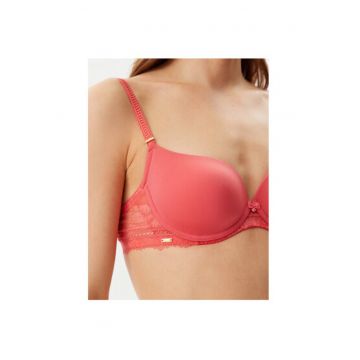 Sutien dama -  305024336 - Poliamida/Elastan - Multicolor