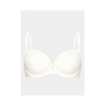 Sutien dama -  80E - material sintetic