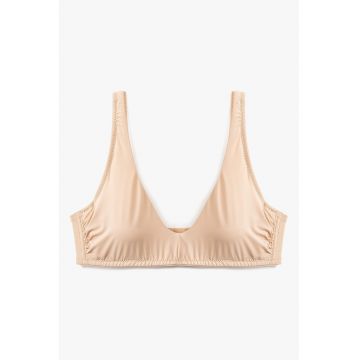 Sutien uni fara sustinere metalica